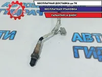 Датчик кислородный/Lambdasonde Peugeot 107 1618Q5.