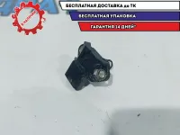Датчик абсолютного давления Peugeot 107 89421-52010.
