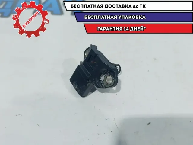 Датчик абсолютного давления Peugeot 107 89421-52010.