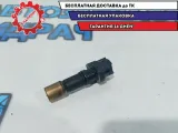 Датчик положения коленвала Peugeot 107 1920HW.