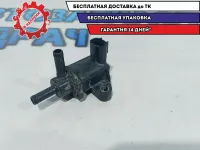 Клапан электромагнитный Peugeot 107 90910-WC001.