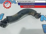 Шланг вентиляции картер. газов Peugeot 107 1341H3.