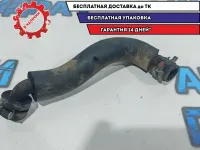 Шланг вентиляции картер. газов Peugeot 107 1341H3.