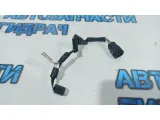 Провод актуатора КПП Peugeot 107 821240H010H.