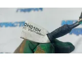 Провод актуатора КПП Peugeot 107 821240H010H.