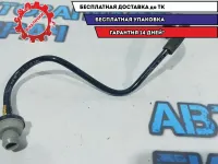 Трубка вакуумная Peugeot 107 457876.