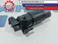 Насос омывателя Peugeot 107 643476.