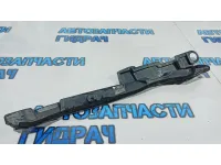 Пыльник крыла переднего левого Peugeot 107 7840Q9.