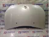 Капот Peugeot 2008 9677673680