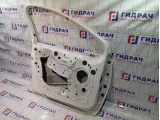 Дверь передняя левая Peugeot 2008 9802970380