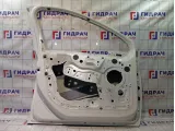 Дверь передняя левая Peugeot 2008 9802970380