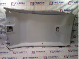 Обшивка потолка Peugeot 2008 96775050PR