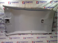 Обшивка потолка Peugeot 2008 96775050PR