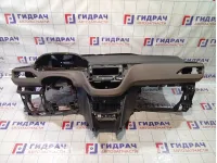 Торпедо Peugeot 2008 96756942XU