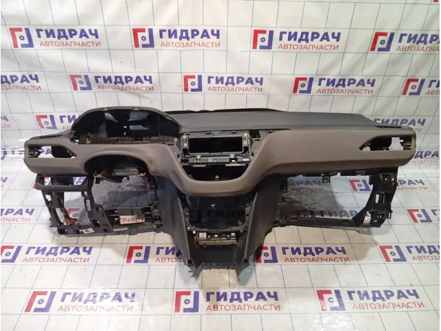 Торпедо Peugeot 2008 96756942XU