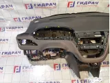 Торпедо Peugeot 2008 96756942XU