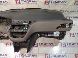 Торпедо Peugeot 2008 96756942XU