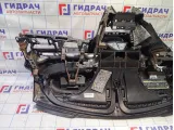Торпедо Peugeot 2008 96756942XU