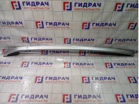 Рейлинг левый Peugeot 2008 96783576VV