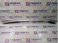 Рейлинг правый Peugeot 2008 96783575VV