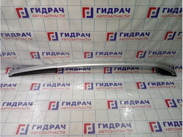 Рейлинг правый Peugeot 2008 96783575VV