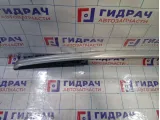 Рейлинг правый Peugeot 2008 96783575VV