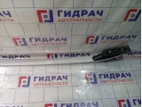 Рейлинг правый Peugeot 2008 96783575VV