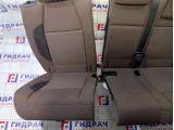 Сиденье комплект Peugeot 2008