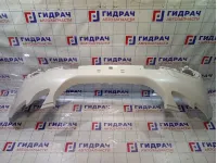 Бампер передний Peugeot 2008 1610143980