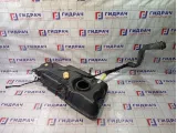 Бак топливный Peugeot 2008 1500RG