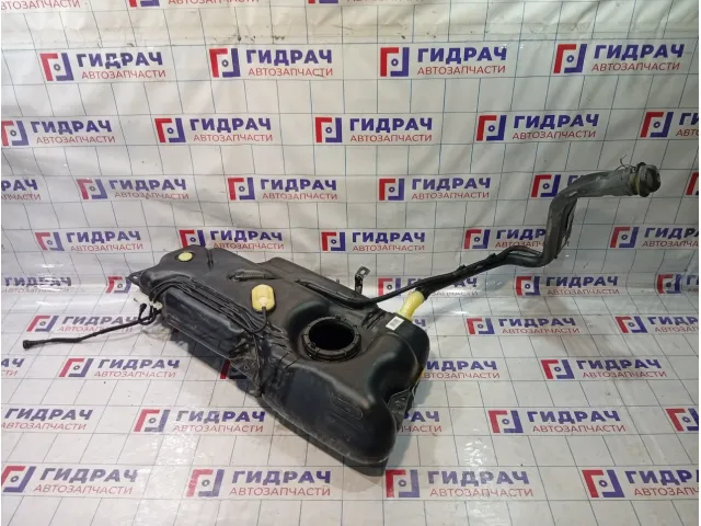 Бак топливный Peugeot 2008 1500RG
