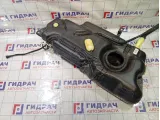 Бак топливный Peugeot 2008 1500RG