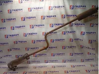 Глушитель Peugeot 2008 1717TL