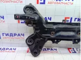 Балка передняя Peugeot 2008 9804208180