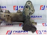 Балка передняя Peugeot 2008 9804208180