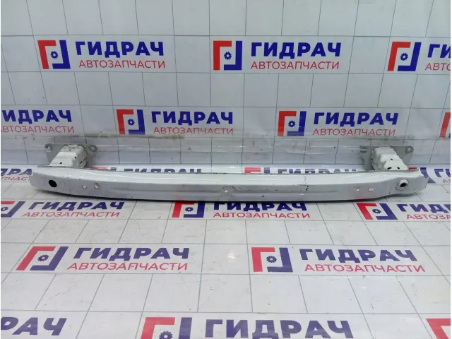 Усилитель бампера заднего Peugeot 2008 9678455580