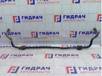 Стабилизатор передний Peugeot 2008 9674746380