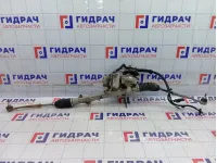 Рейка рулевая Peugeot 2008 6820000190