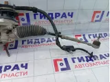 Рейка рулевая Peugeot 2008 6820000190