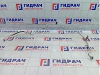 Трубка кондиционера Peugeot 2008 6477J9