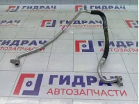 Трубка кондиционера Peugeot 2008 9670091380