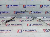 Трубка кондиционера Peugeot 2008 6477J5