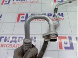 Трубка кондиционера Peugeot 2008 6477J5