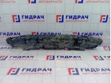 Кронштейн бампера заднего Peugeot 2008 9678050980