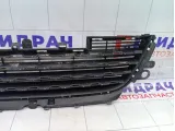 Решетка бампера Peugeot 2008 9678059480
