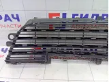 Решетка бампера Peugeot 2008 9678059480