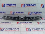 Наполнитель бампера переднего Peugeot 2008 9678353180