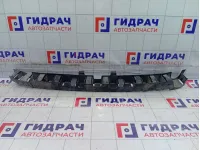 Наполнитель бампера переднего Peugeot 2008 9678353180