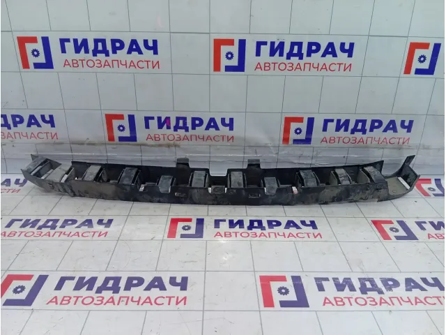 Наполнитель бампера переднего Peugeot 2008 9678353180