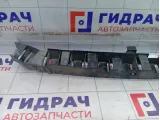 Наполнитель бампера переднего Peugeot 2008 9678353180